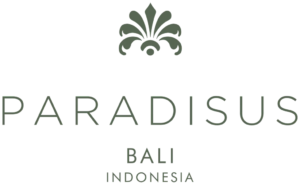 Paradisus by Meliá Bali