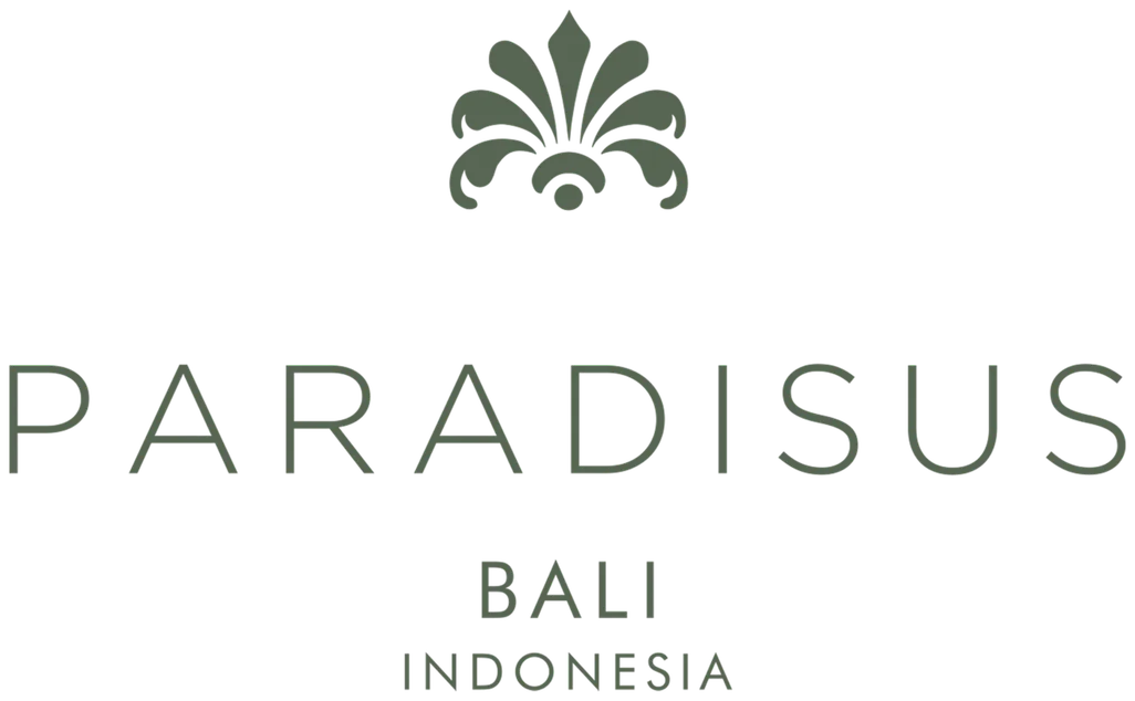 Paradisus by Meliá Bali