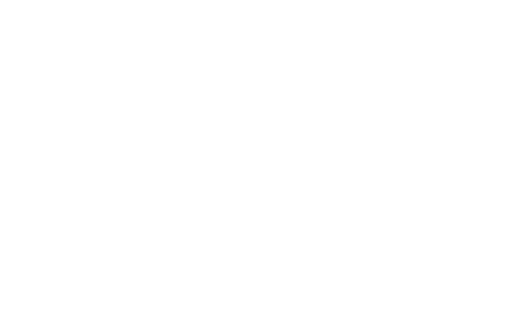 Paradisus by Meliá Bali