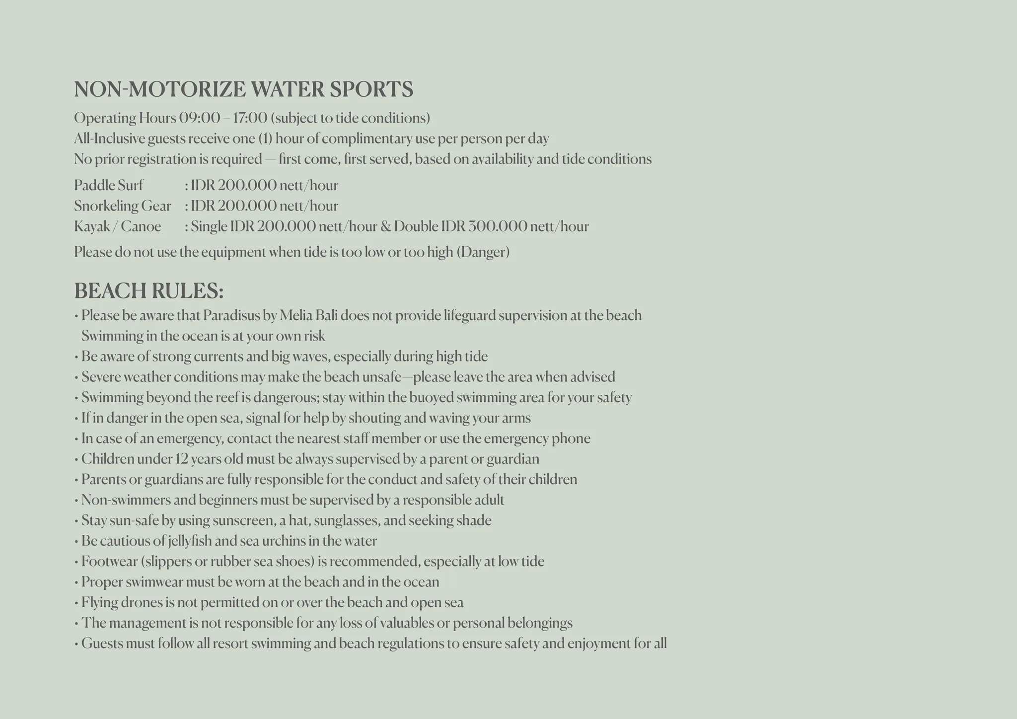 Daily Activity List, page 8 of 17