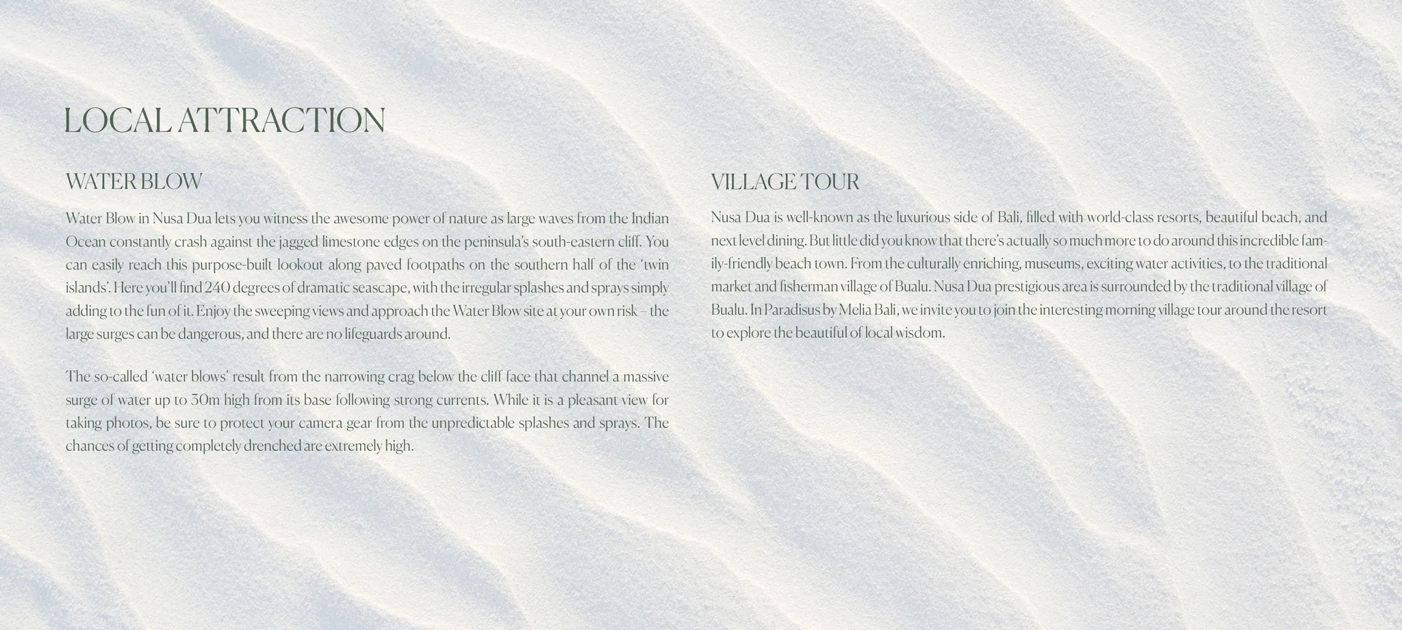 Hotel Directory, page 8 of 11