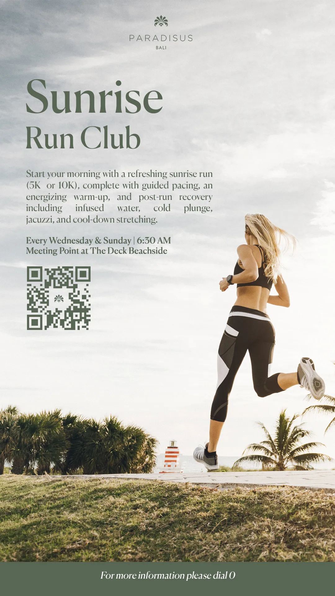 Promotions & Events, page 4 of 11