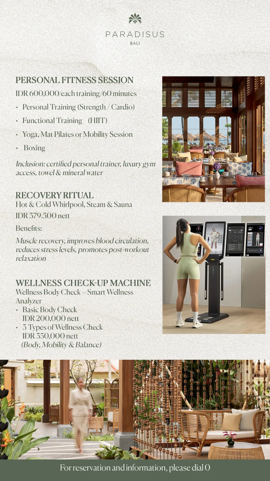 Promotions & Events, page 7 of 11
